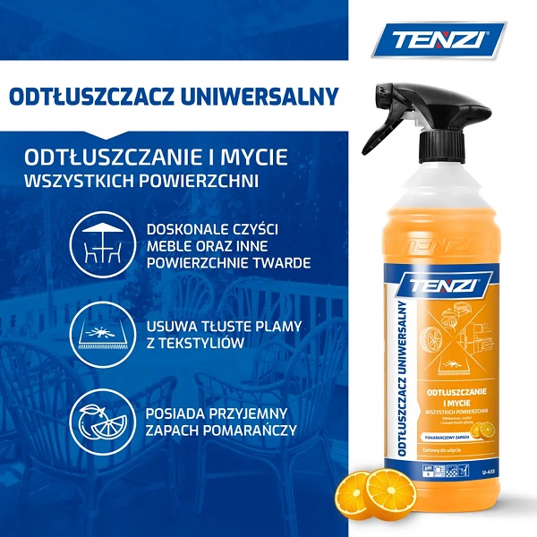 ODTLUSZCZACZ INFO