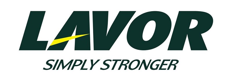 lavor simply stronger1