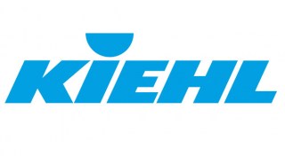 kiehllogo