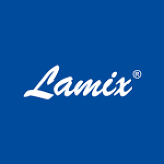 lamix