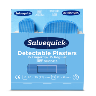 51030126-salvequick-detectable-finger