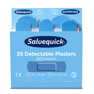 51030127-salvequick-detectable-plasters-f