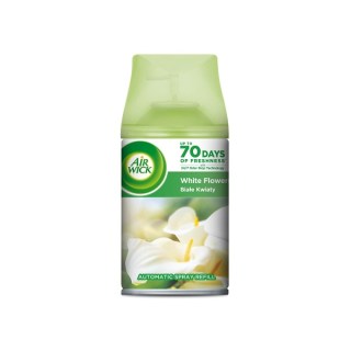 Air_Wick_Freshmatic_Wklad_Biale_Kwiaty_250ml6