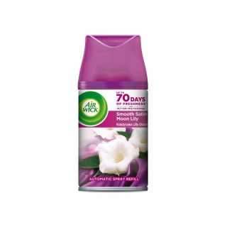 Air_Wick_Freshmatic_Wklad_Ksiezycowa_Lilia_250ml