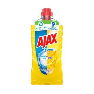 Ajax_Soda