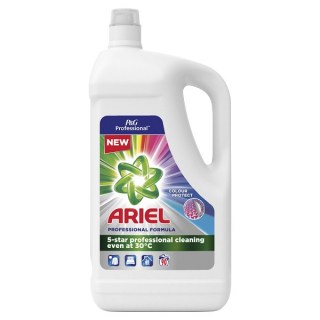 Ariel_Professional_Color_Plyn_do_prania_4_95l
