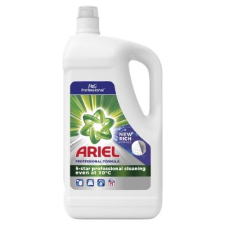 Ariel_Professional_Regular_Plyn_do_prania_4_95l