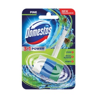 DOMESTOS_3W1_PINE_KOSTKA_TOALETOWA_40G