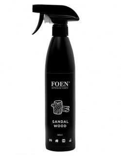 FOEN_SANDALWOOD_500ml_perfumy_do_wnetrz