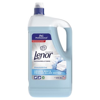 Lenor_Professional_Spring_Awakening_Plyn_do_plukania_tkanin_5L