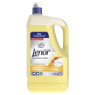 Lenor_Professional_Summer_Breeze_Plyn_do_plukania_tkanin_5L