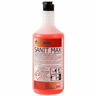 SANIT_MAX_1L