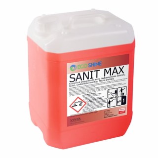 SANIT_MAX_5L