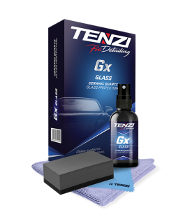 TENZI-GX-GLASS2