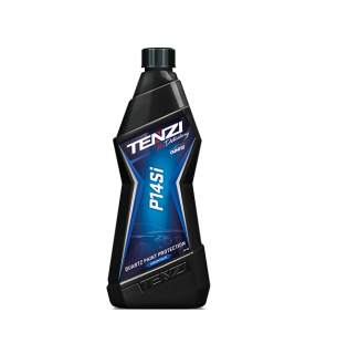TENZI-P14Si