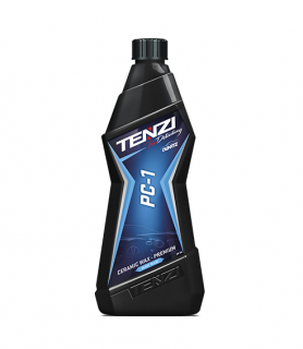 TENZI-PC1