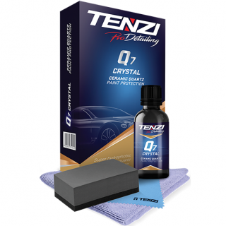 TENZI-Q75