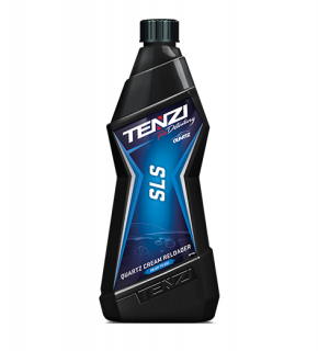 TENZI-SLS