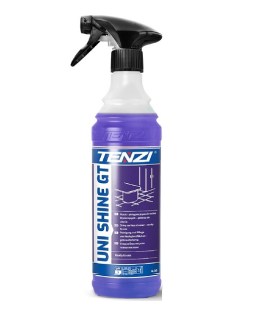 TENZI-Uni-Shine-GT-600-ml