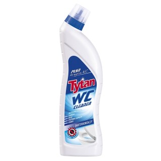 Tytan_Plyn_do_mycia_WC_niebieski_700g