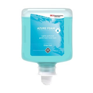 deb_refresh_azure_foam_1l