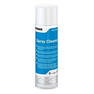 ecolab_spray_cleaner_500ml