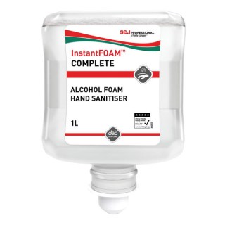 instant_foam_complete_manual_1l