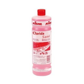 kiehl-clarida-sani-1l