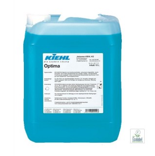 kiehl_optima_10l