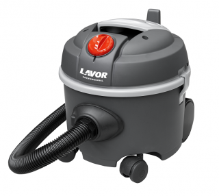lavor_silent_fr