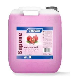 sapone-passion-fruit-5l3