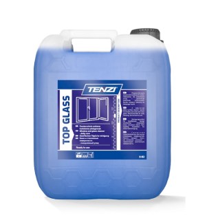 teniz-top-glass-5l8