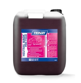 tenzi-neutral-magic-pink-foam-5l