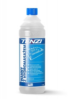 tenzi-wanny_z_hydromasazem_1l