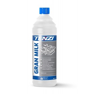 tenzi_gran_milk