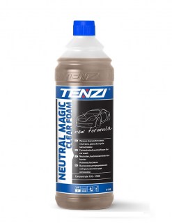 tenzi_neutral_magic_foam_clear_1l