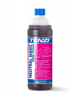 tenzi_neutral_magic_foam_pink_1l