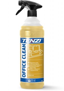 tenzi_office_clean_alure_1l