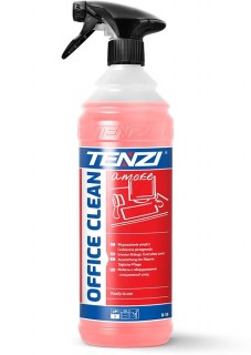 tenzi_office_clean_amore_1l