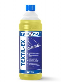 tenzi_textil_ex_1l