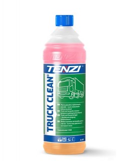 tenzi_truck_clean_1l