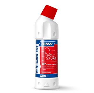 tenzi_wc_zel_kamien_rdza_750ml