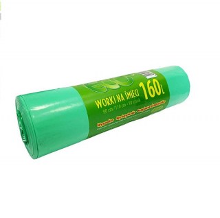 worki_160l_ldpe_zielone_eco